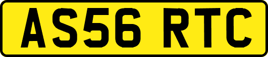 AS56RTC