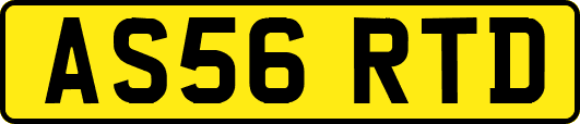 AS56RTD