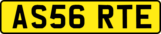 AS56RTE