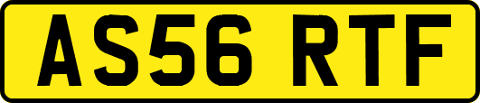 AS56RTF