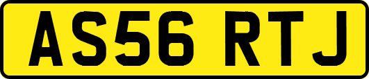 AS56RTJ