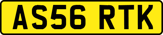 AS56RTK