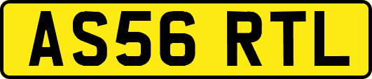 AS56RTL