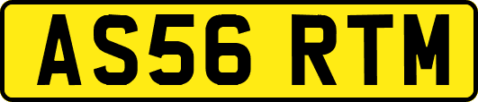 AS56RTM