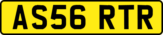 AS56RTR