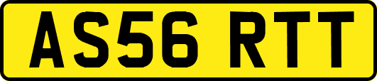 AS56RTT