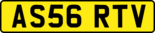 AS56RTV