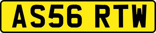 AS56RTW