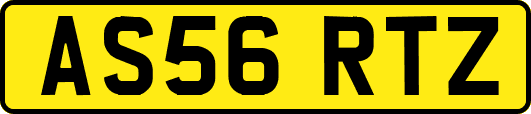 AS56RTZ