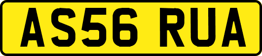 AS56RUA