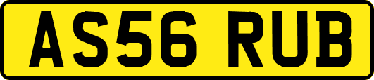 AS56RUB