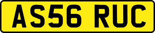 AS56RUC
