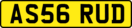 AS56RUD