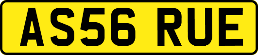 AS56RUE