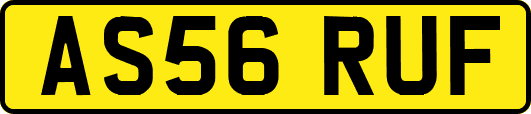 AS56RUF