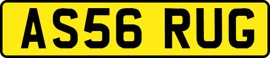 AS56RUG
