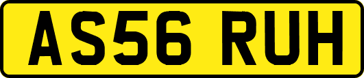 AS56RUH
