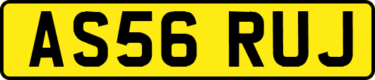 AS56RUJ