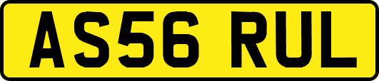 AS56RUL