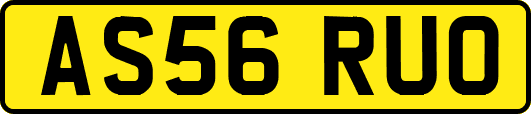 AS56RUO