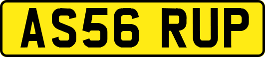 AS56RUP