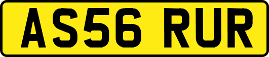 AS56RUR