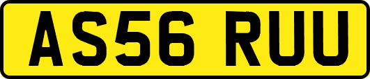 AS56RUU