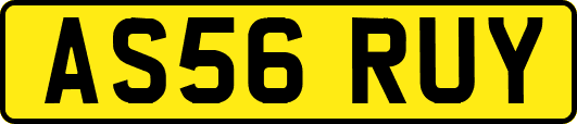 AS56RUY