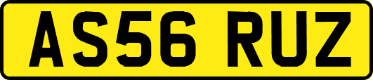 AS56RUZ