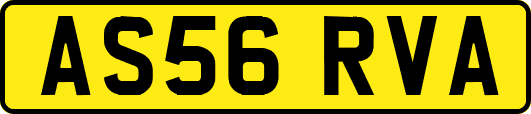 AS56RVA