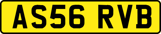 AS56RVB