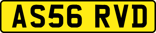 AS56RVD