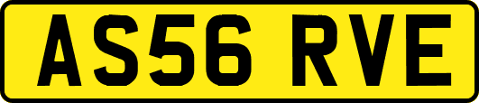 AS56RVE