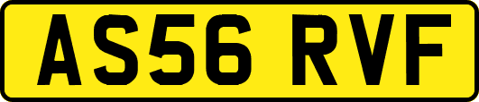 AS56RVF