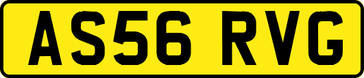 AS56RVG