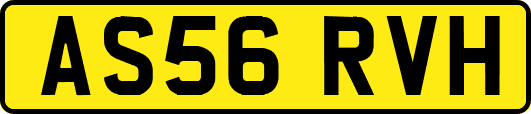 AS56RVH