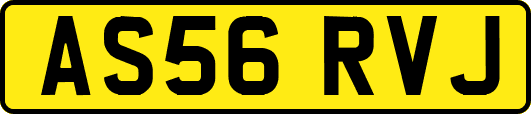 AS56RVJ