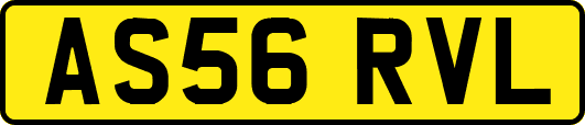 AS56RVL