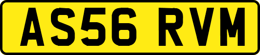 AS56RVM