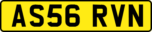 AS56RVN