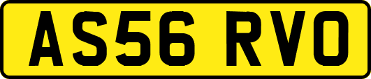 AS56RVO