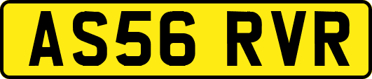 AS56RVR