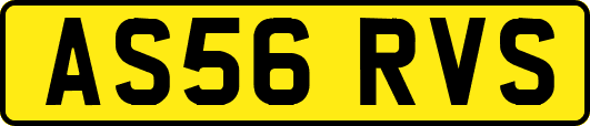 AS56RVS
