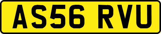 AS56RVU