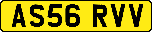 AS56RVV