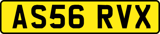 AS56RVX