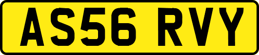 AS56RVY