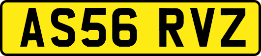 AS56RVZ