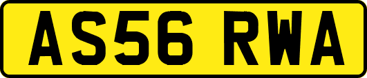 AS56RWA