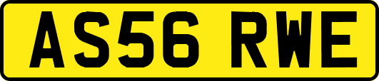 AS56RWE